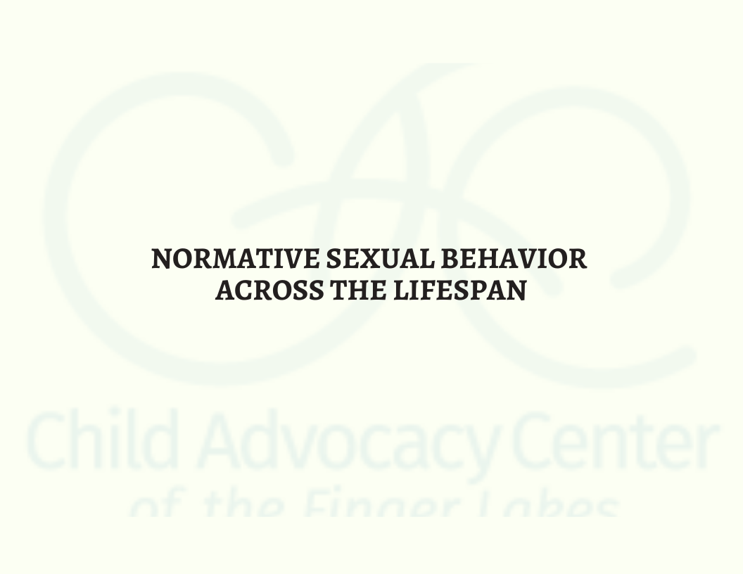 normative behavior.png