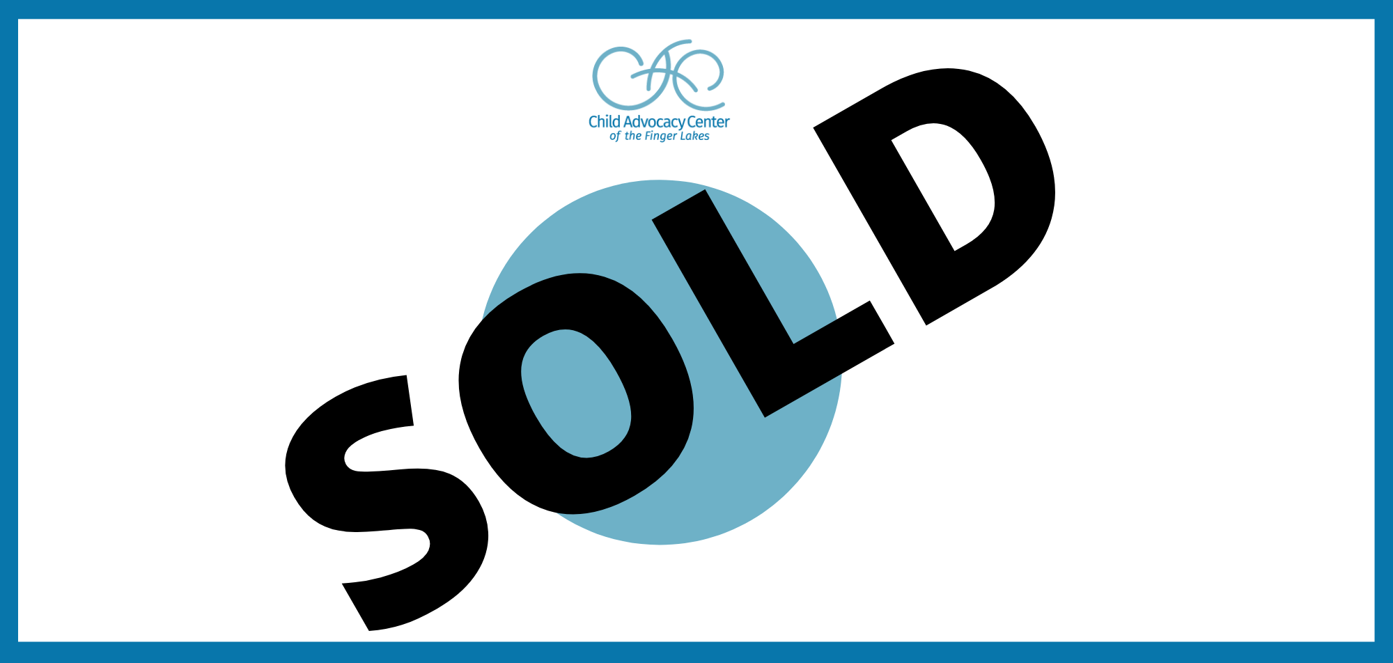 sold.png