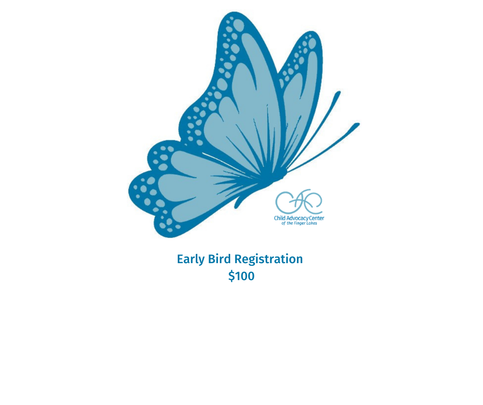 Believe Registration