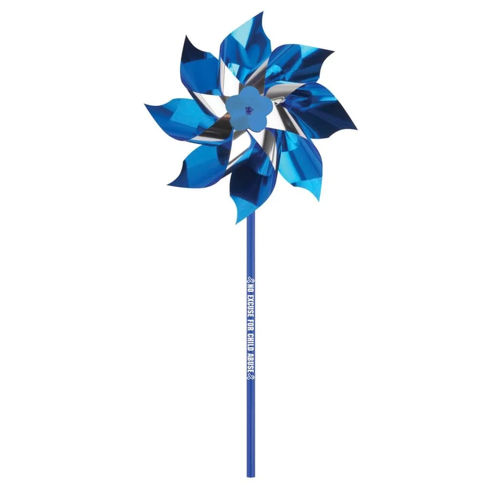 pinwheel.jpg