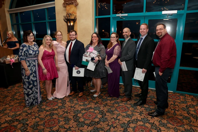 Child Advocacy Center of the Finger Lakes