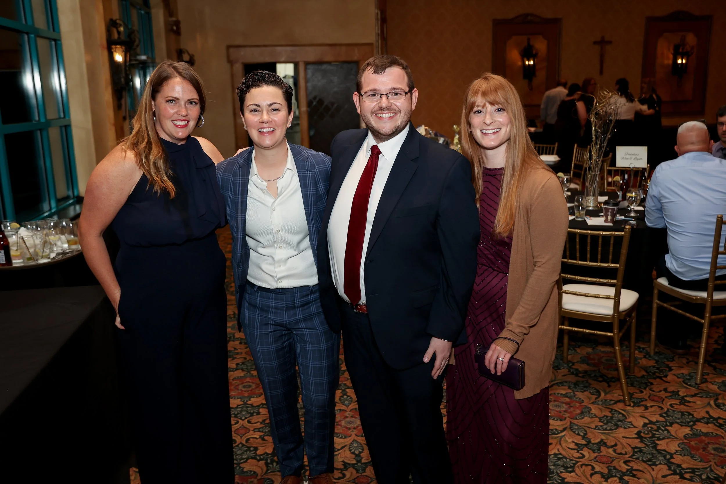Child Advocacy Center of the Finger Lakes
