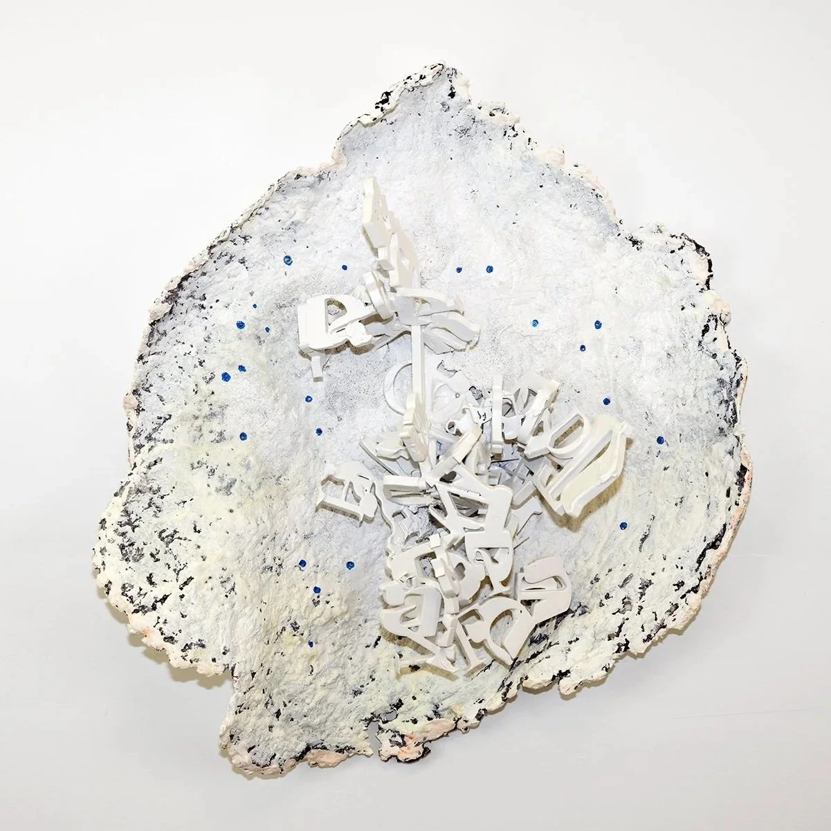 Birth Pendant