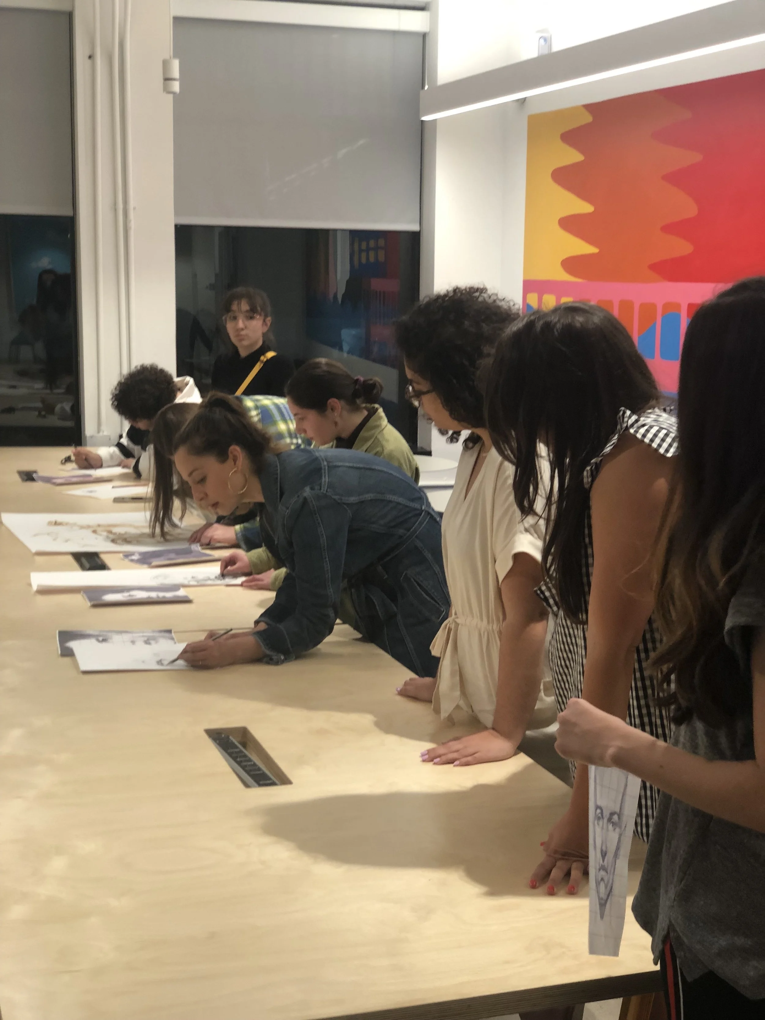 WeWork seminar June 2019 (39).JPG