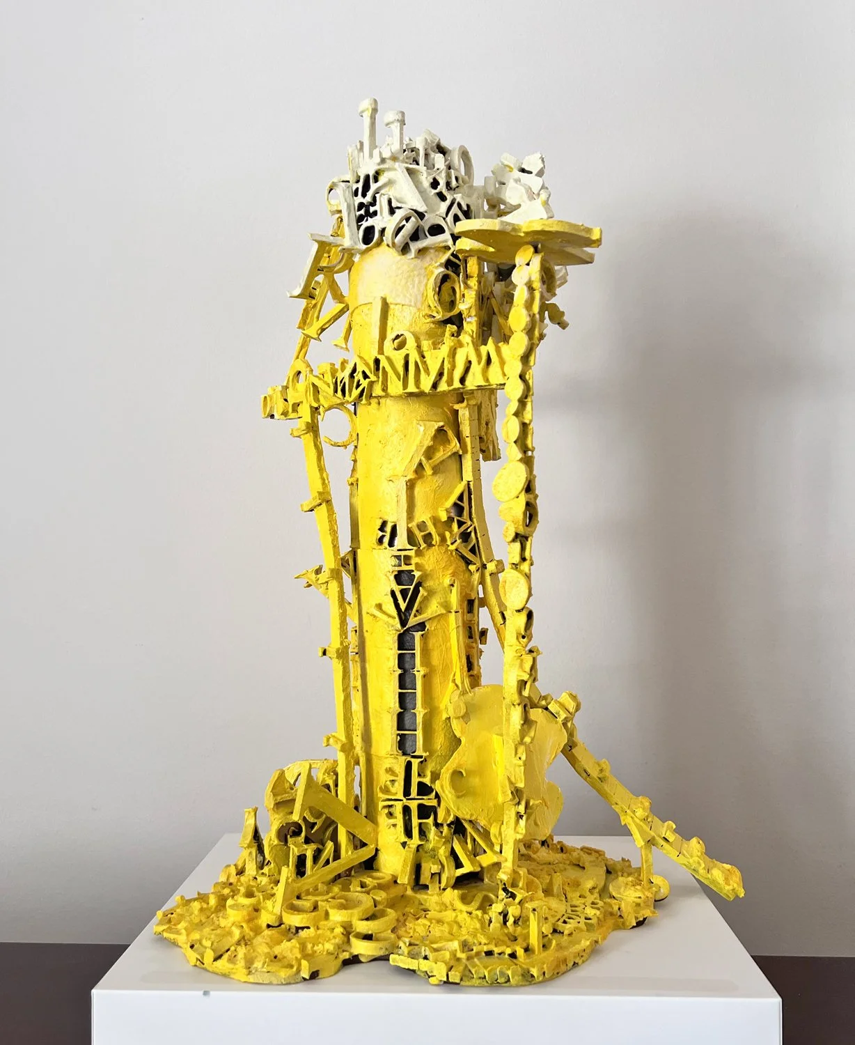 Beacon Scaffolding