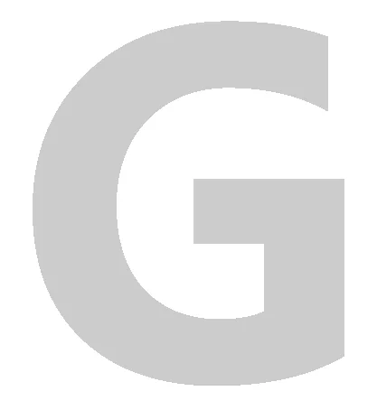 G.jpg