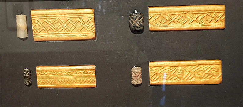 FourSeals-1.jpg
