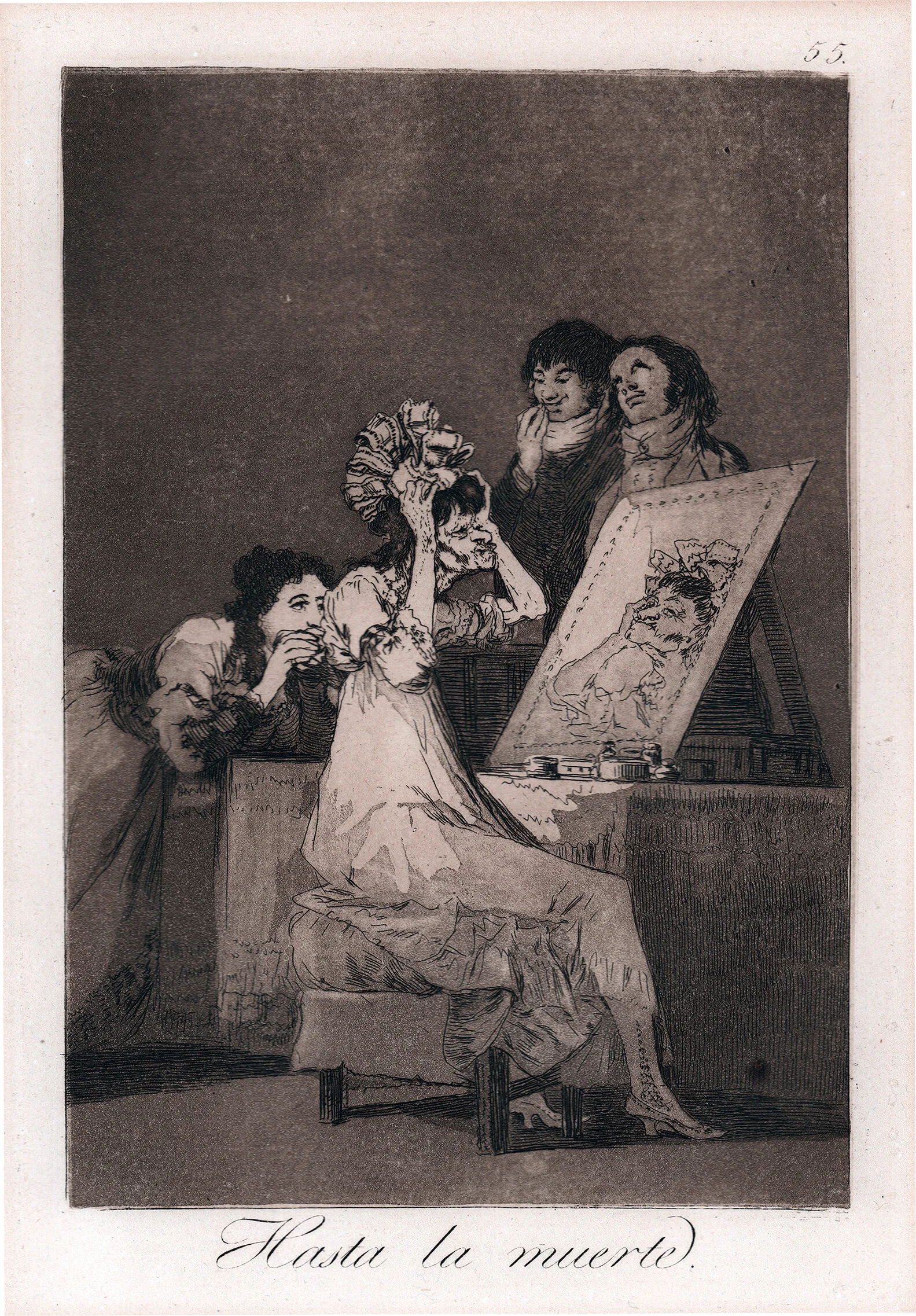 Goya-HastaLaMuerte.jpg