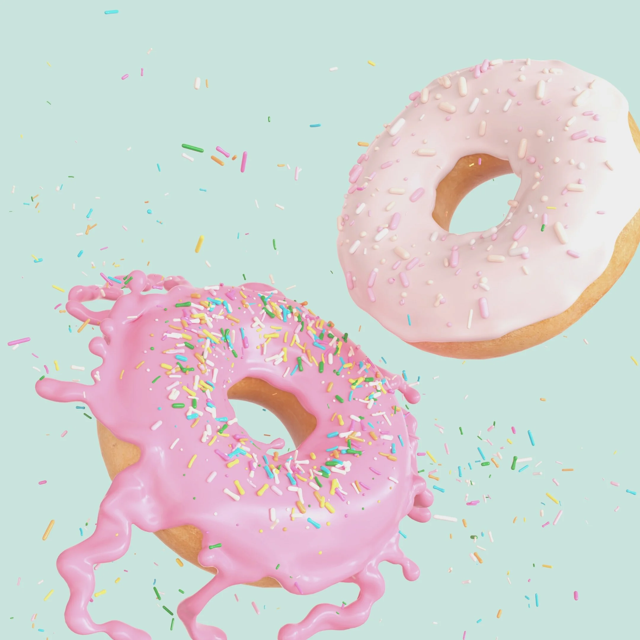 GUT HEALTH &amp; FIBRE