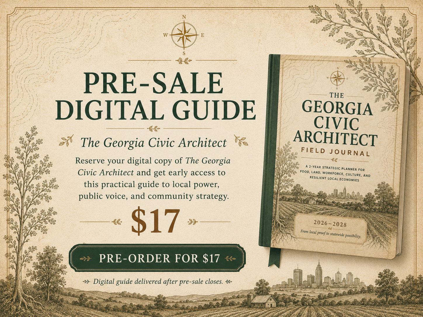 pre-sale digital guide.png