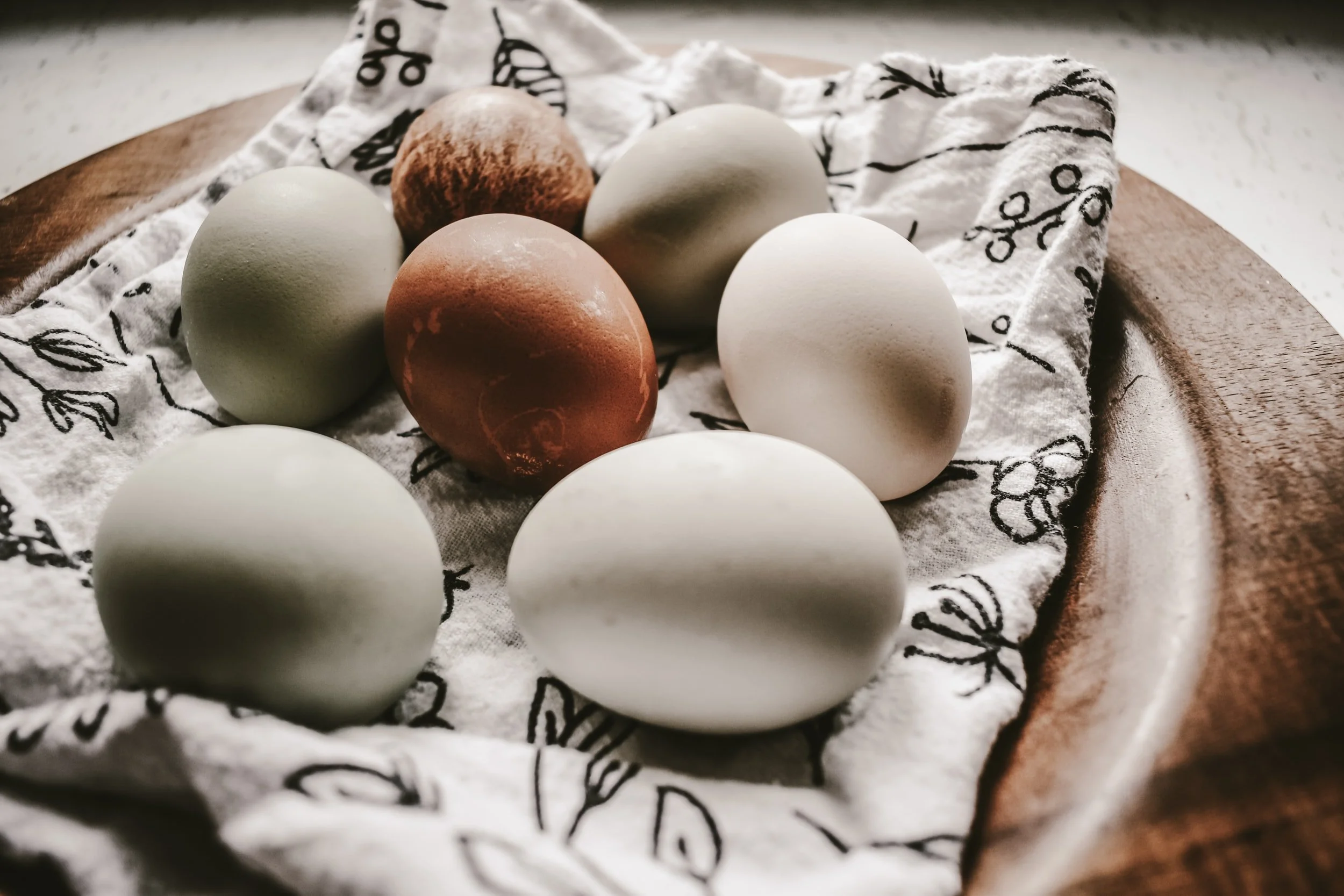 unsplash-image-vKSZMCLC0l8.jpg