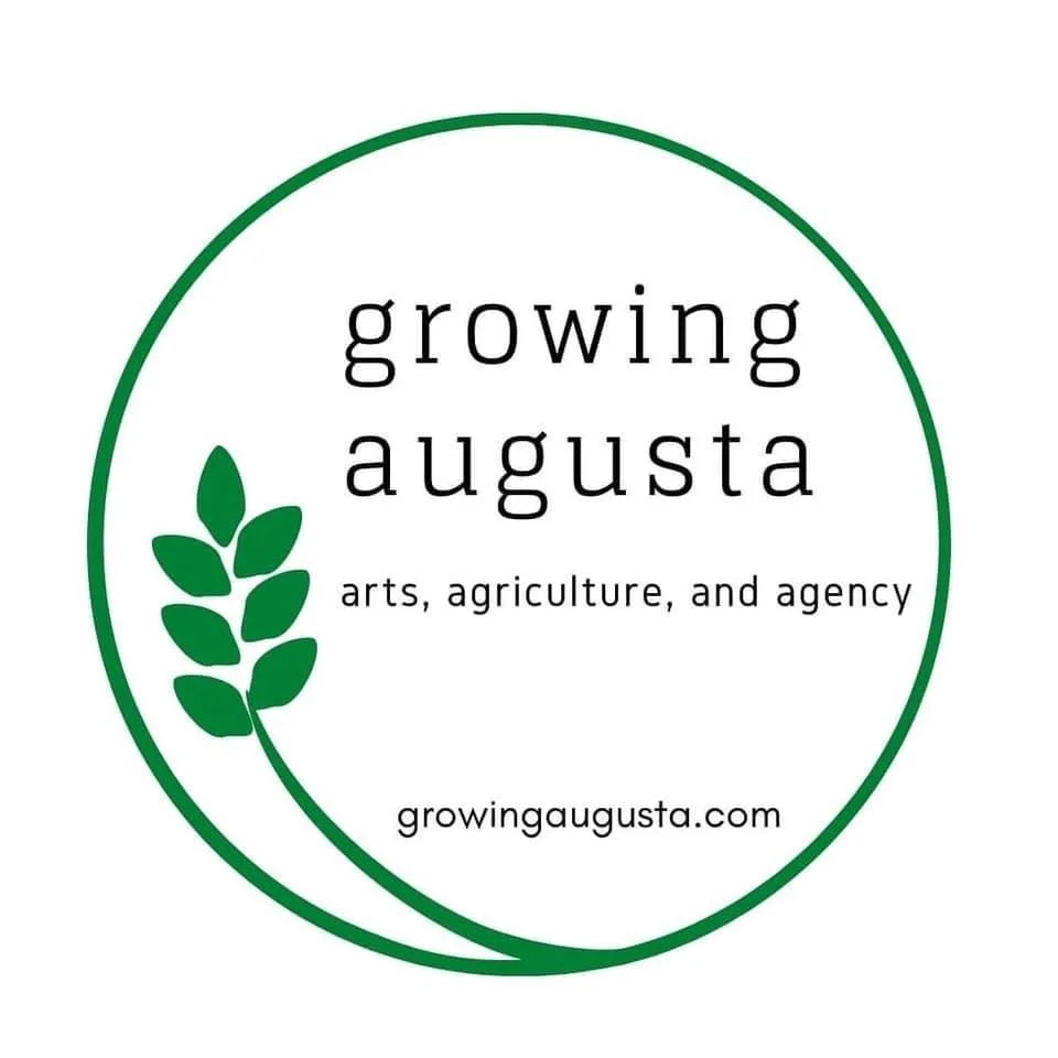Who We Are: Growing Augusta &amp; Our Journey in Agriculture