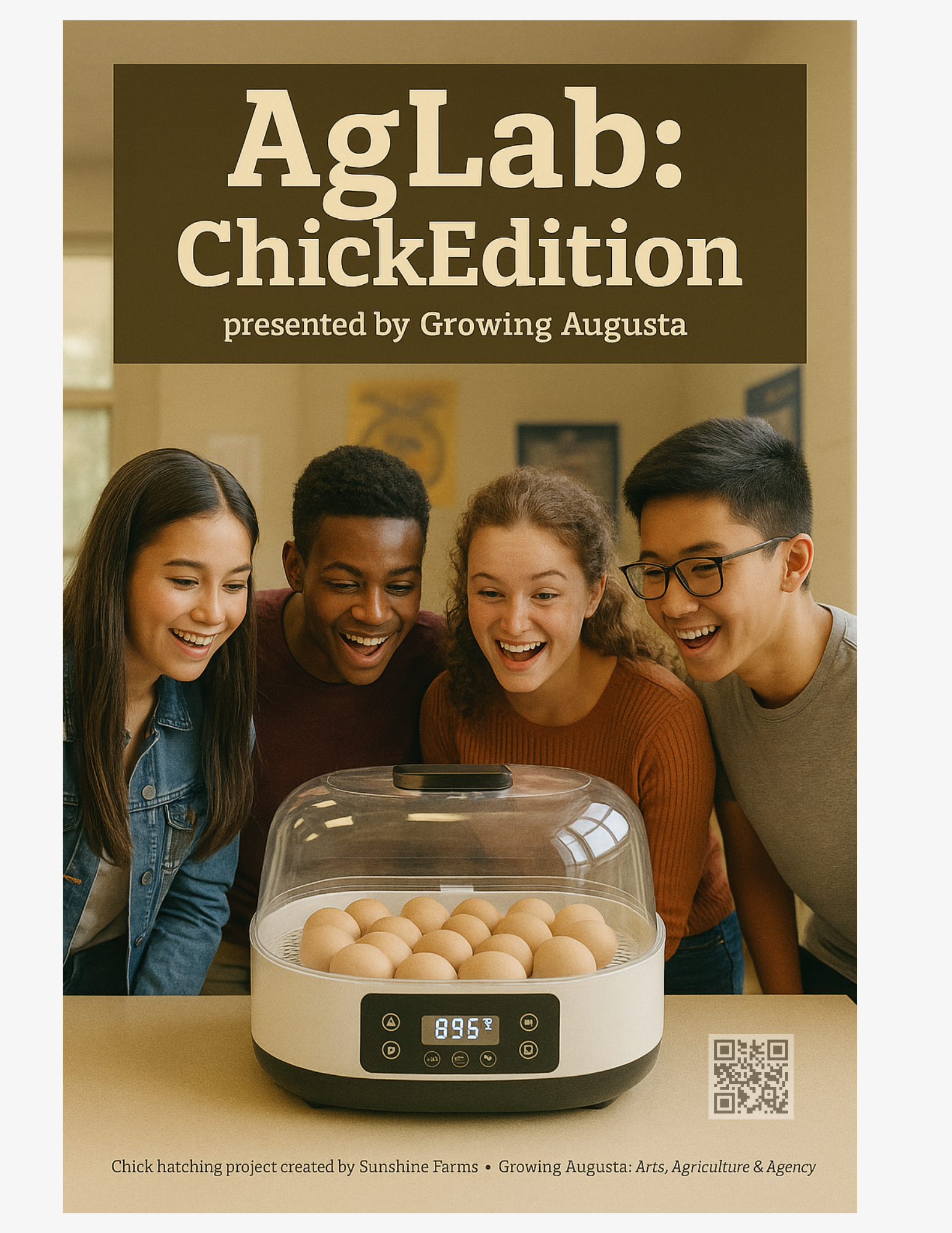 aglab poster.png.png