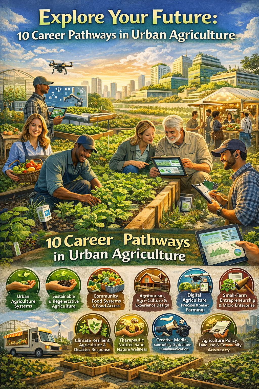 ChatGPT Image Dec 30, 2025, 10_38_53 AM.png