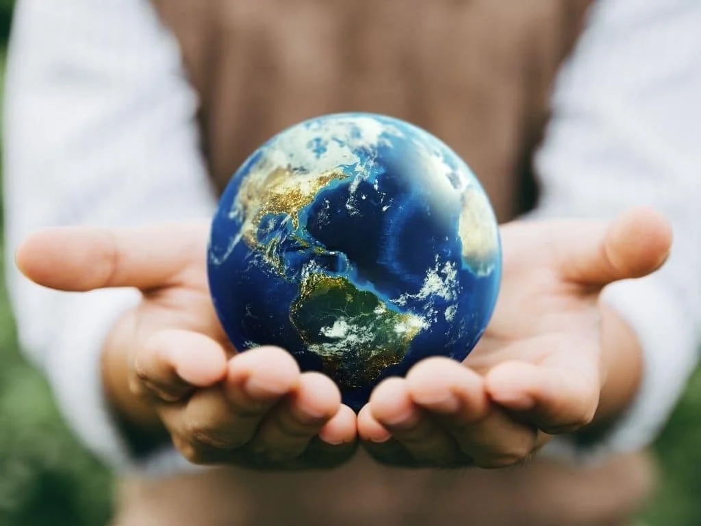 earth day.jpg
