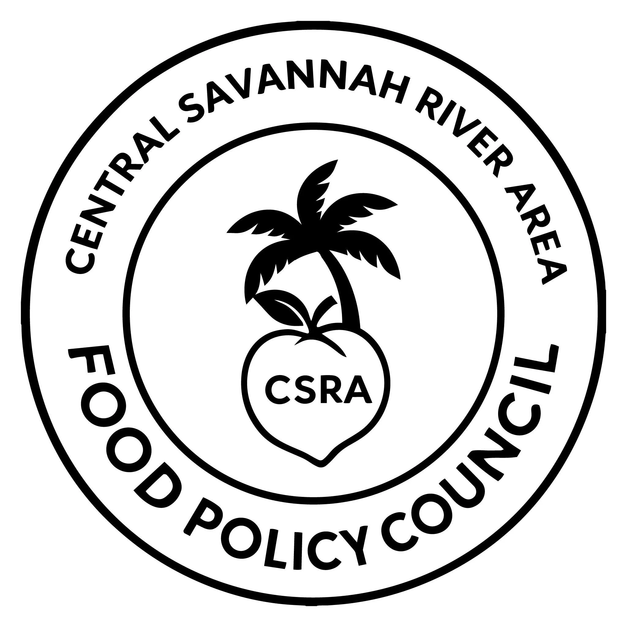 Great news from the CSRA Food Policy Council
