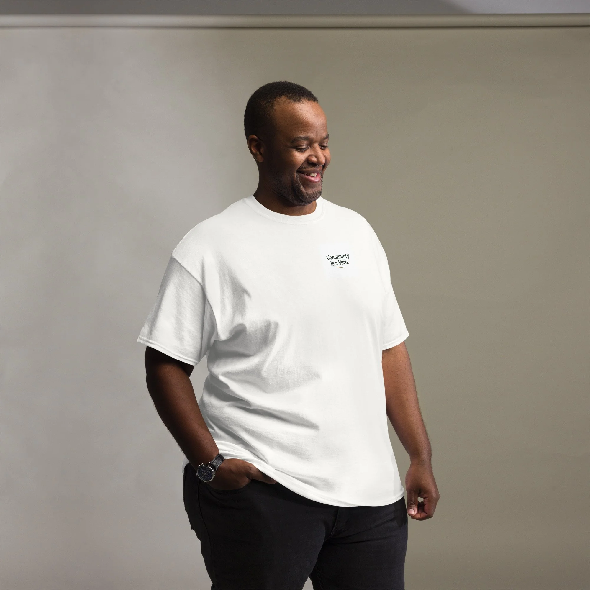 unisex-classic-tee-white-front-6a620a8bb76dc.jpg