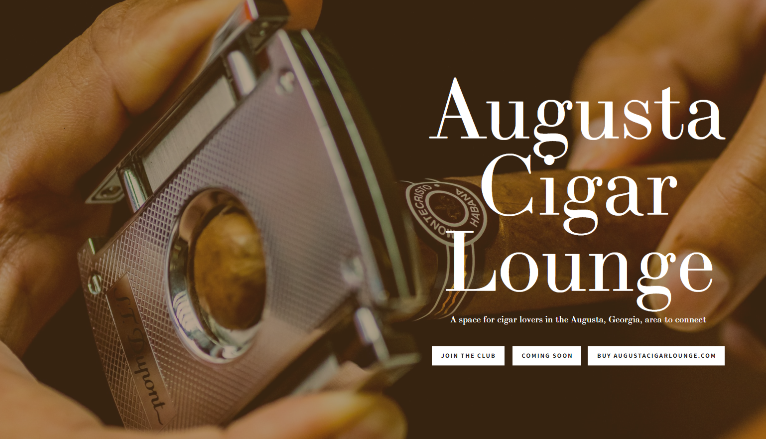 cigarlounge ad.png