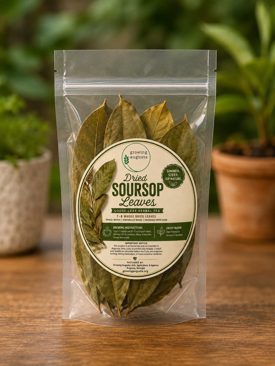 soursop product.png