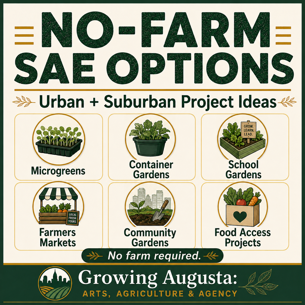 ChatGPT Image May 31, 2026, 12_47_40 PM (3).png
