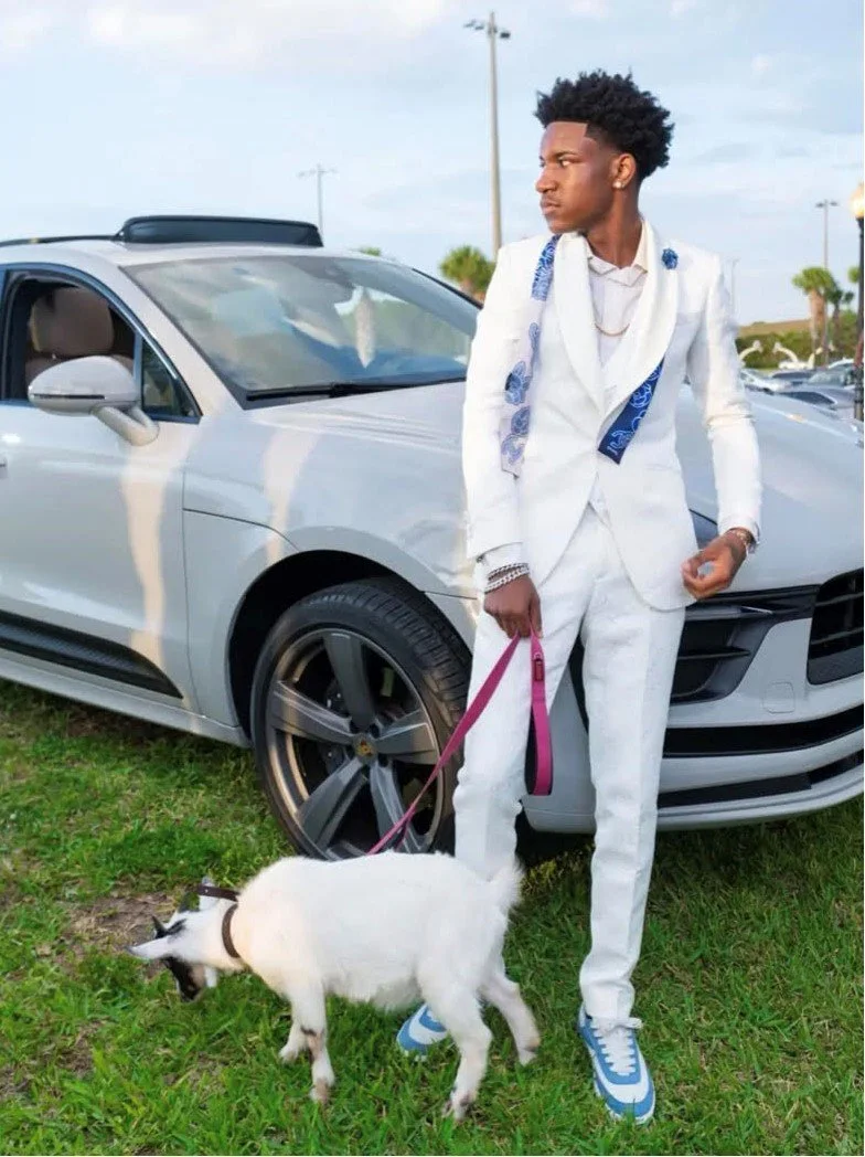 goat prom.jpg