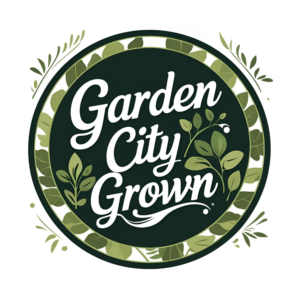 GCGrown logo.png