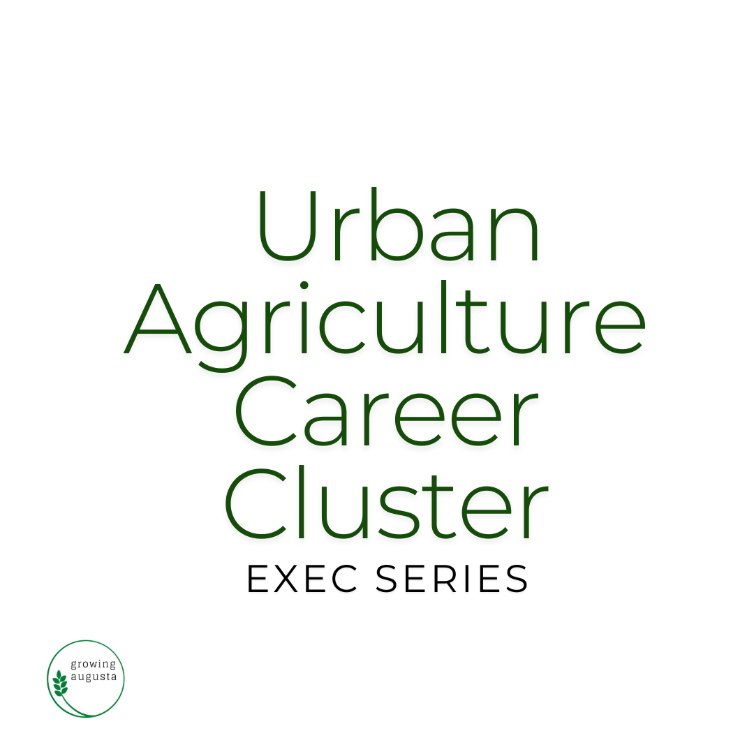 urban ag career cluster.png
