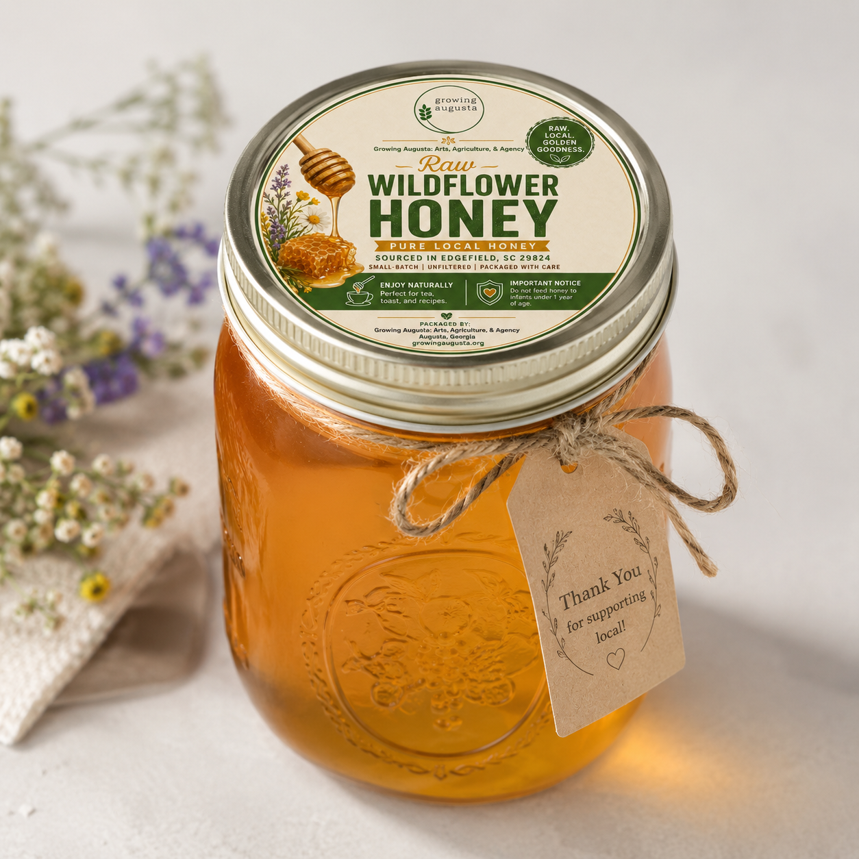 honey product.png