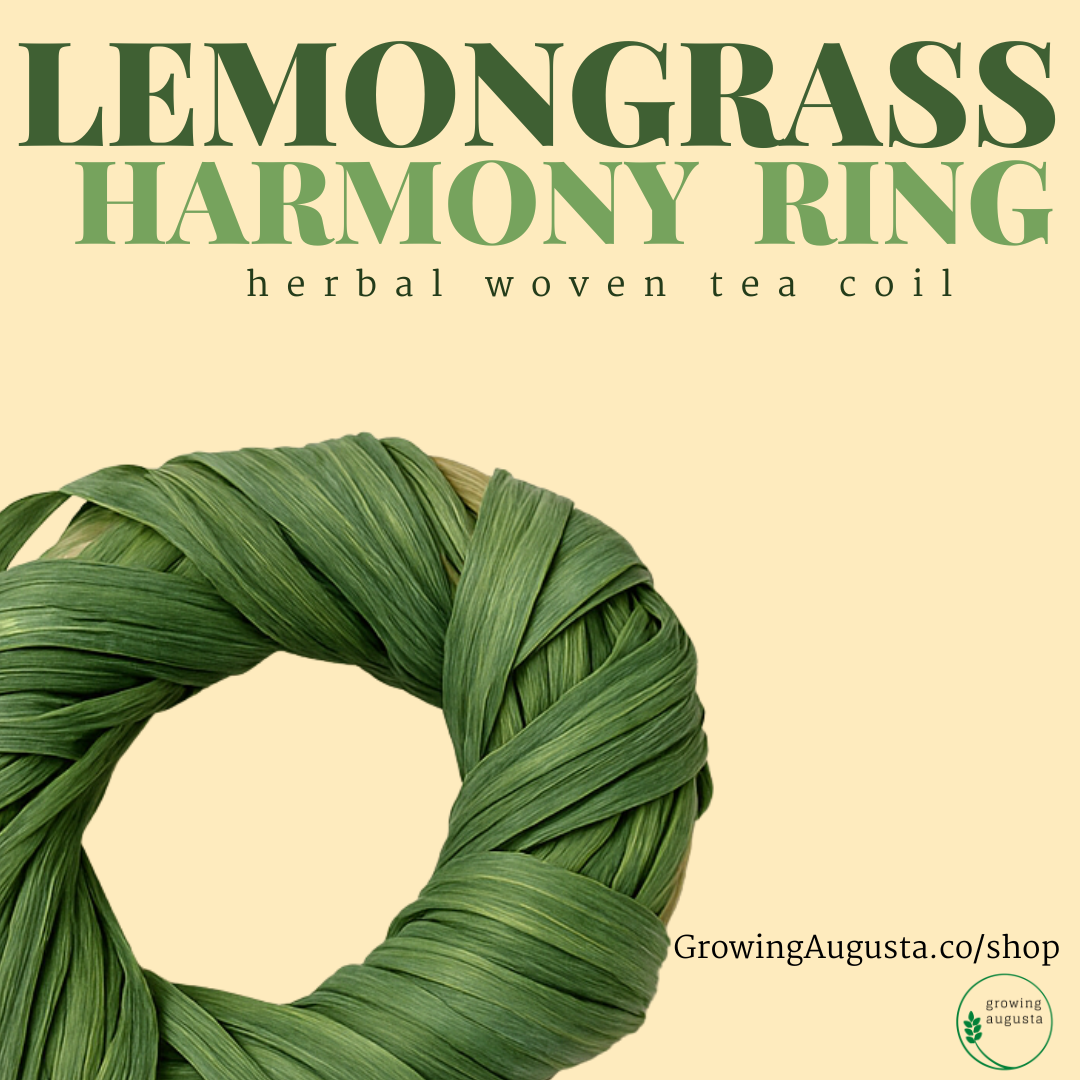 Lemongrass Tea Coil.png