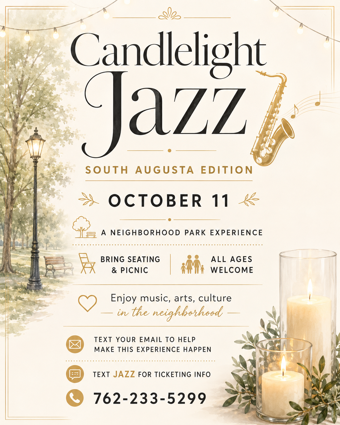 candlelight oct 11.png