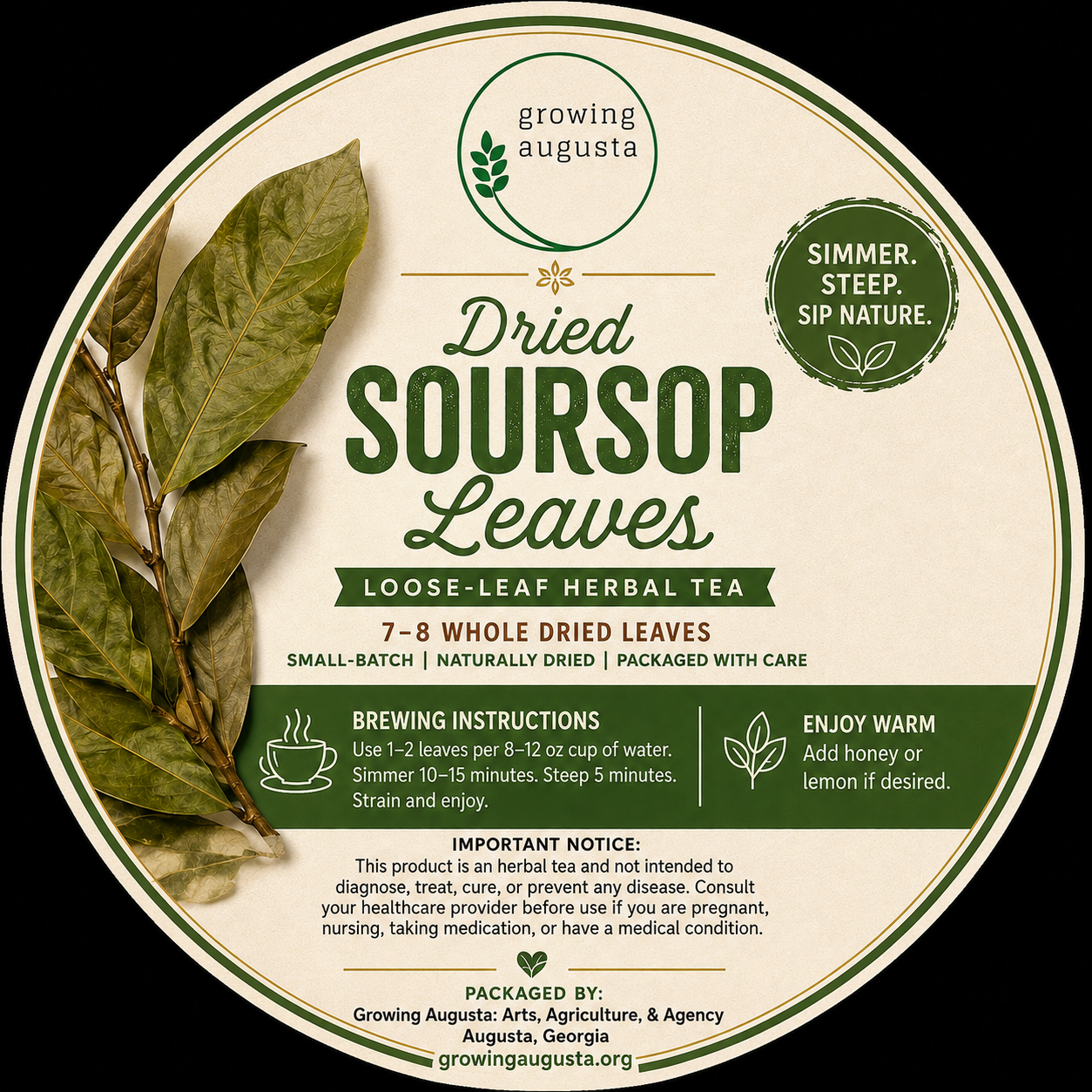 soursop label.png