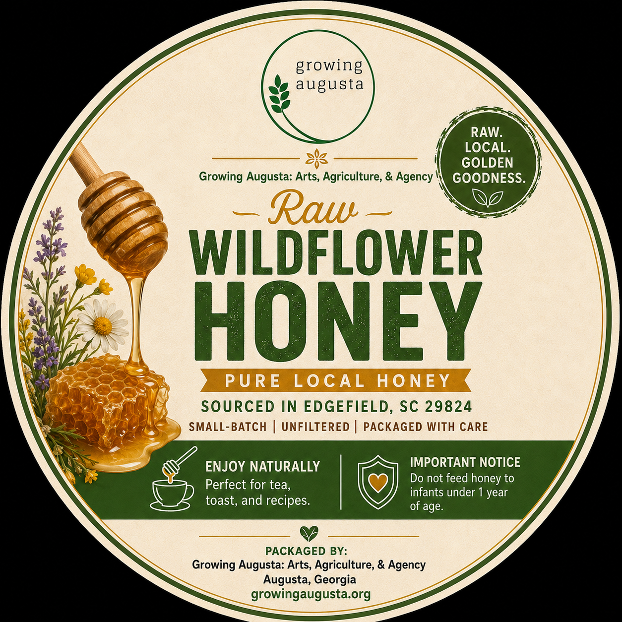 honey label.png