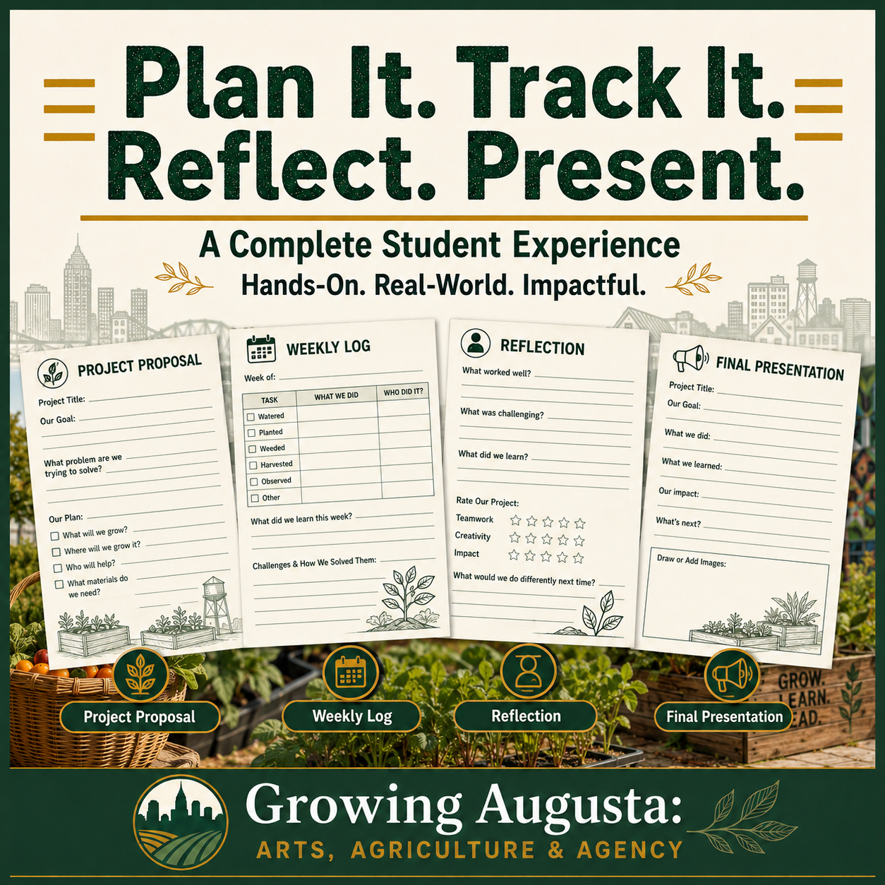 ChatGPT Image May 31, 2026, 12_47_41 PM (5).png