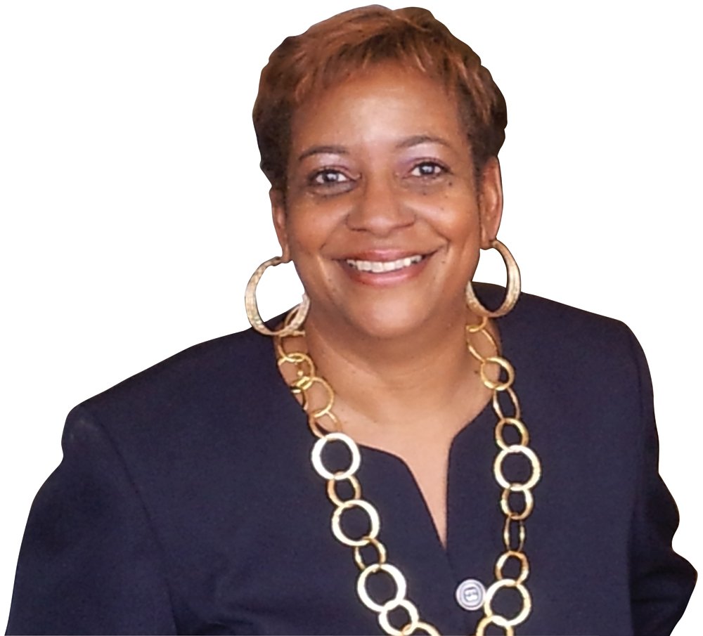 Helen Campaign Prof picture.jpg