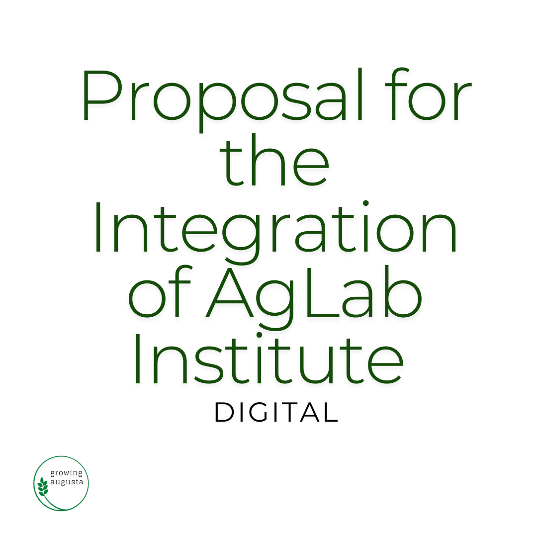aglab proposal.png