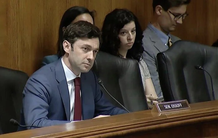 Beyond the Budget: Why Report Language Matters in Public Policy