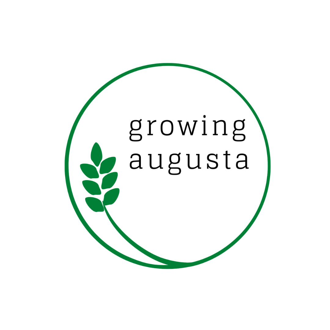 growingaugusta logo.png