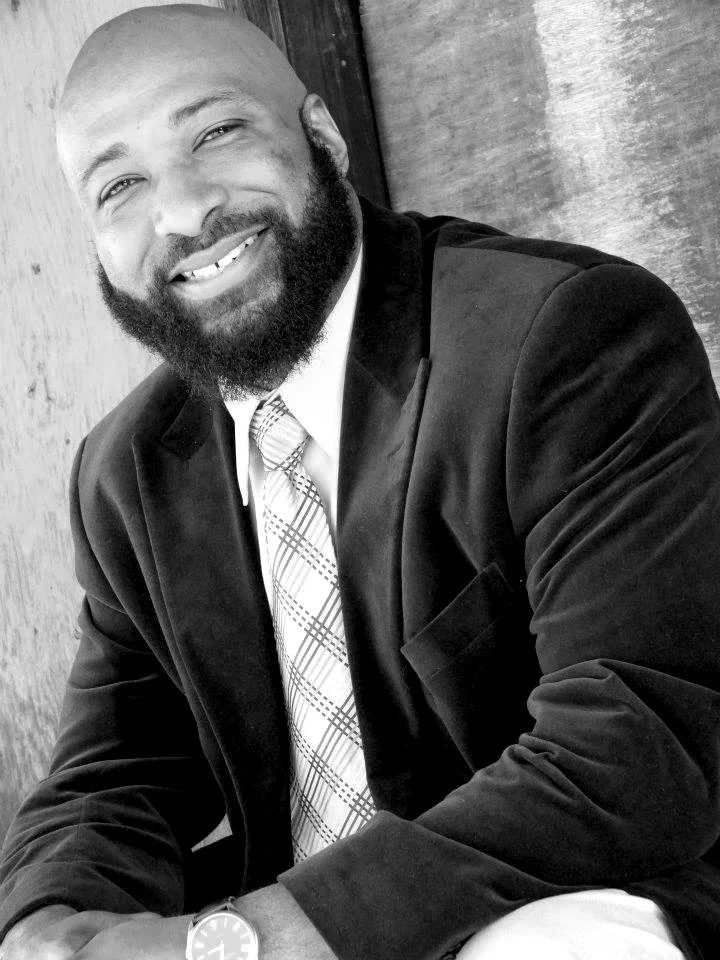 Bro Trav photo_b&w.jpg