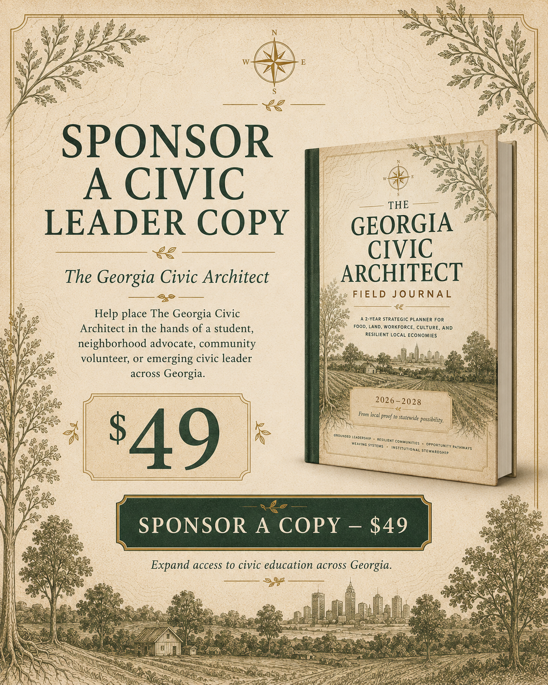 sponsor copy.png