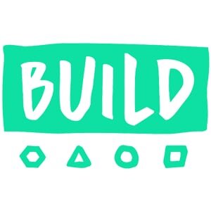 BUILD-Series-Logo.png.jpeg