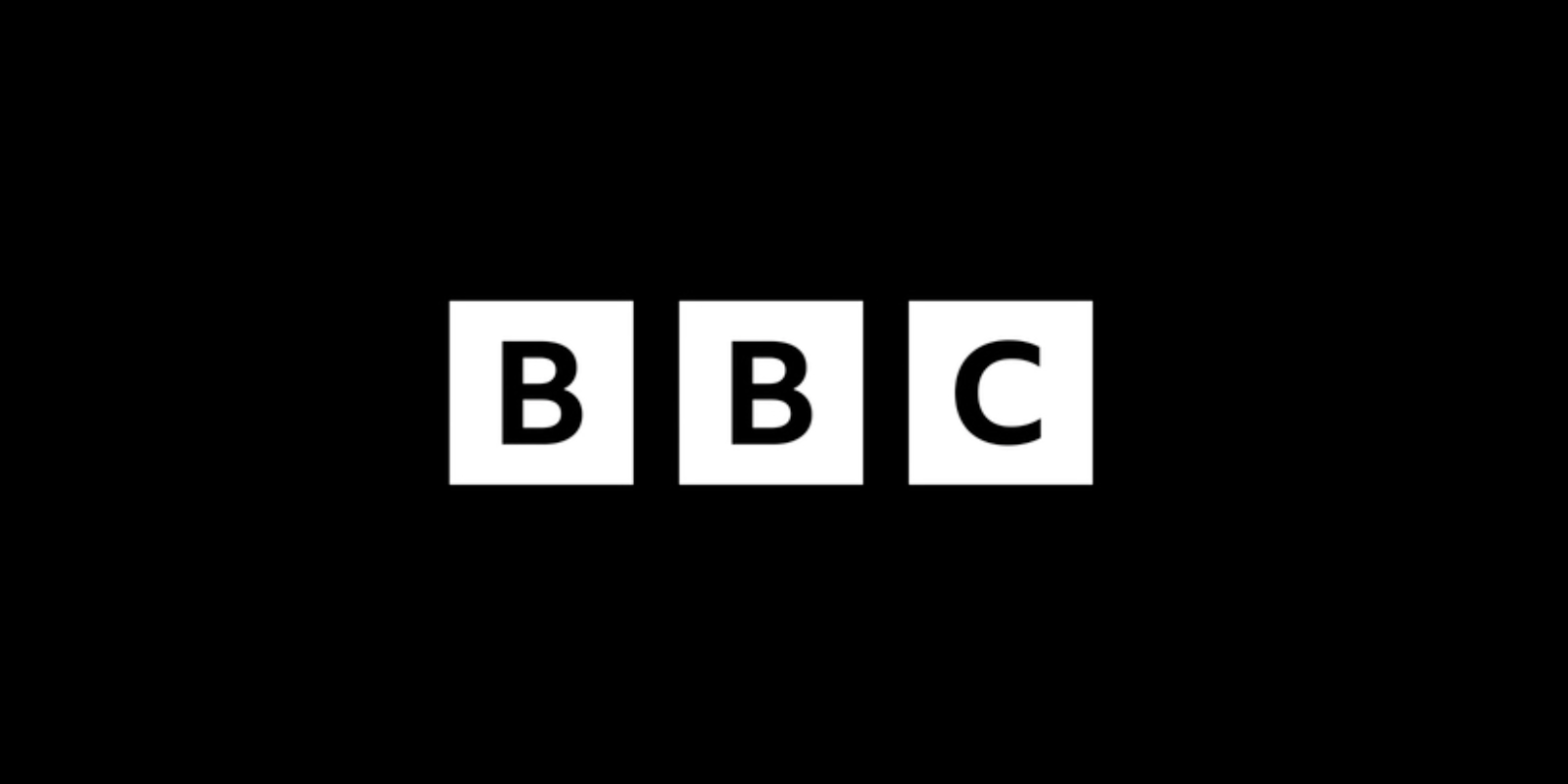 bbc.png