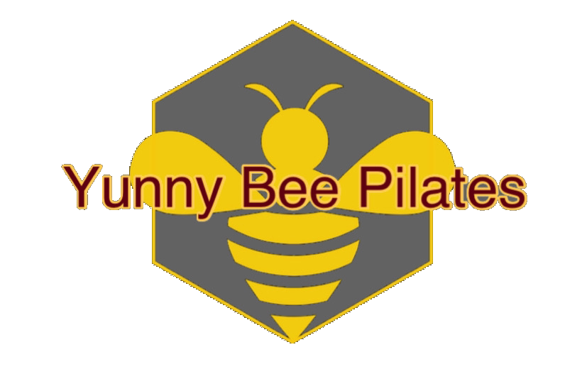 Yunny Bee Pilates