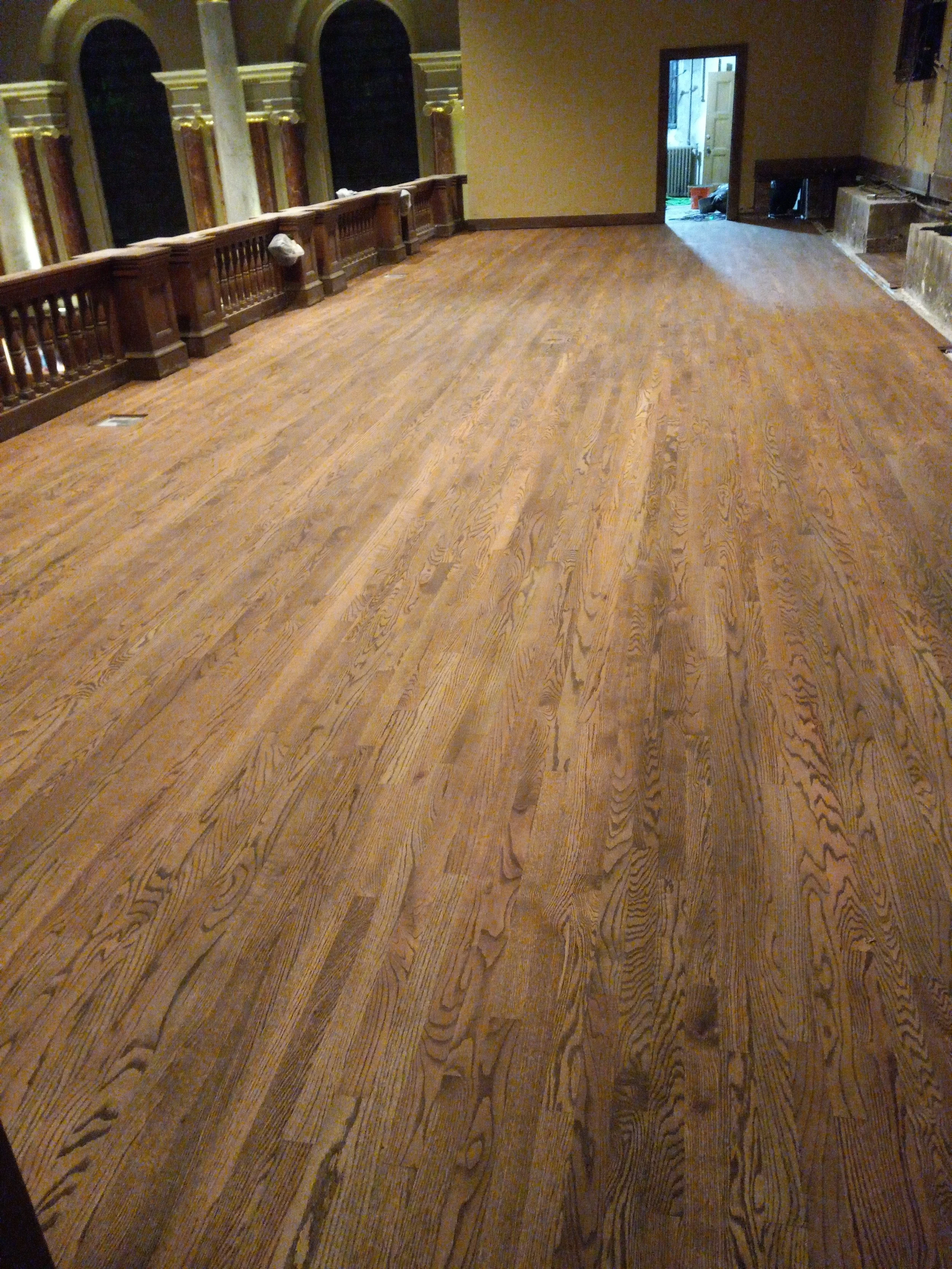 3 - Loft floor 7.jpg