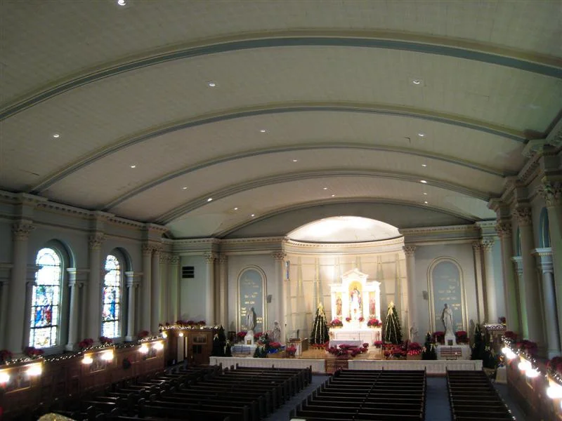 img_2149 (medium).jpg