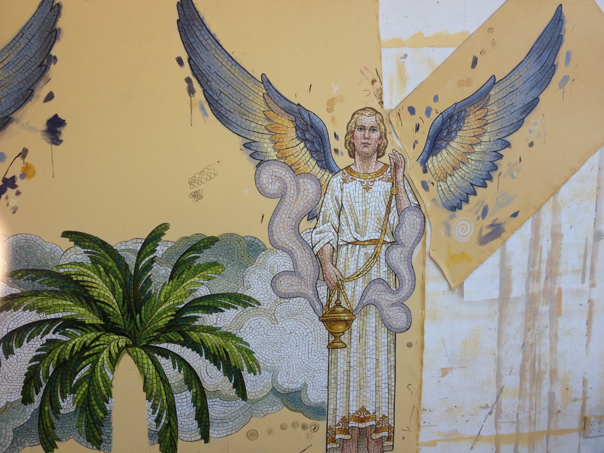 second angel with thurible.jpg