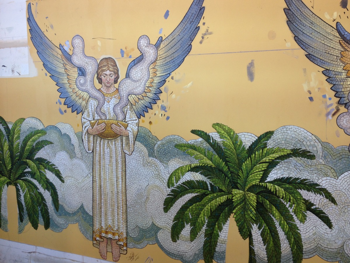 angel with bowl of incense.jpg