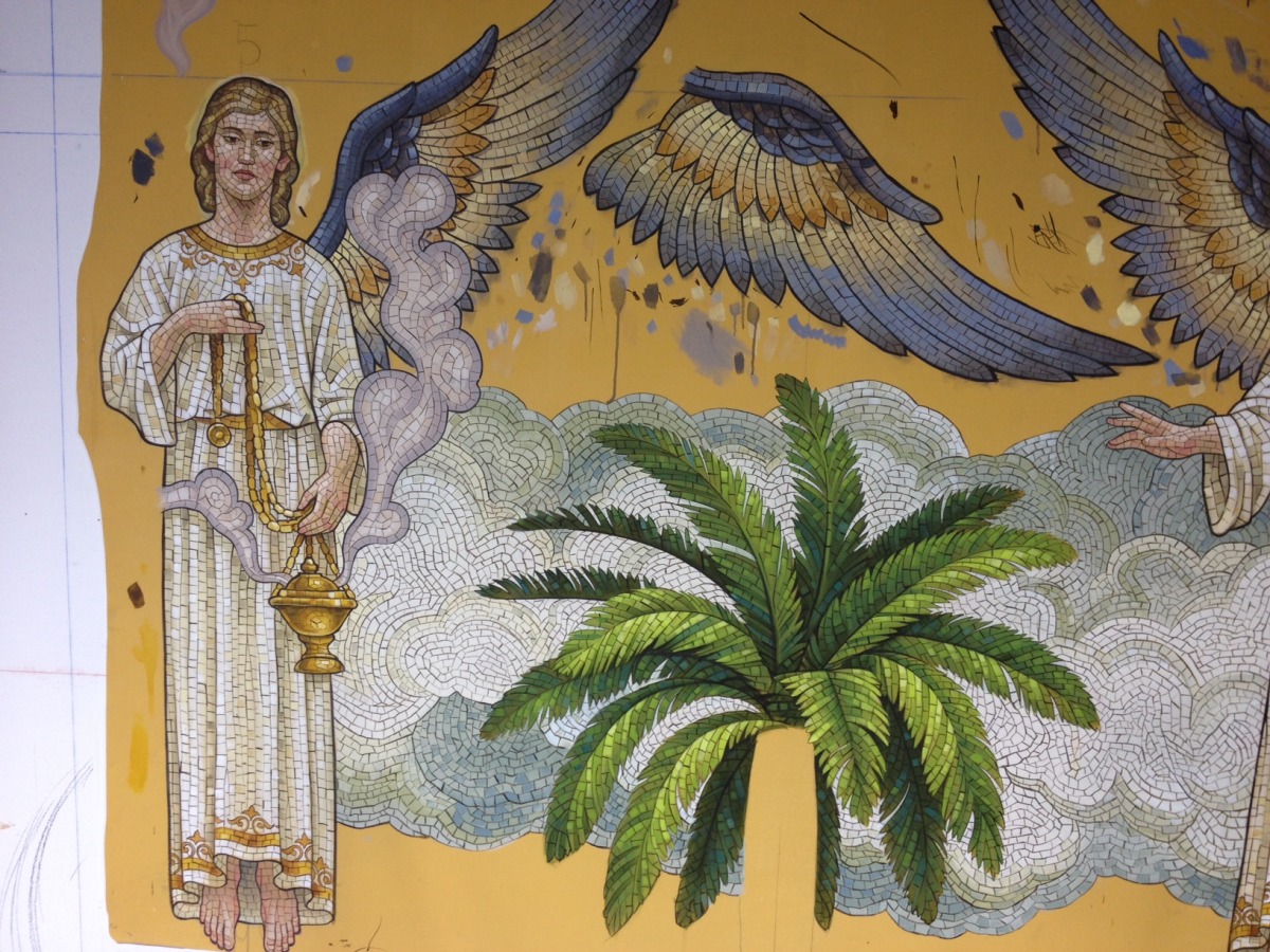 angel with thurible.jpg