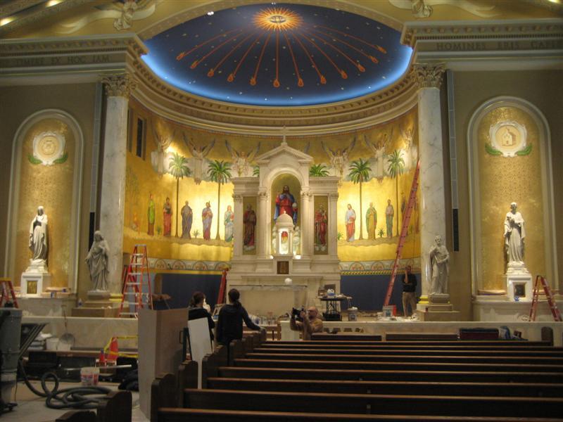 img_7031 (medium).jpg