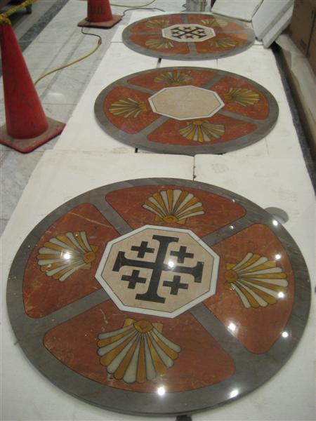 img_7011 (medium).jpg