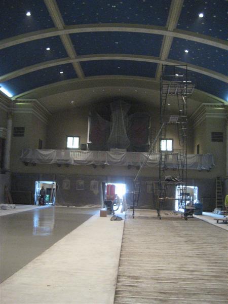 img_6620 (medium).jpg